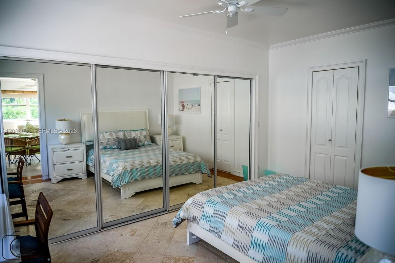 1390 Ocean Dr, Unit 201, Miami Beach, FL 33139 Photo