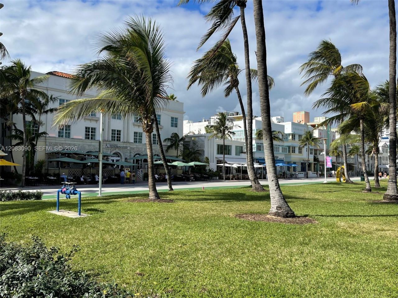 1390 Ocean Dr, Unit 201, Miami Beach, FL 33139 Photo