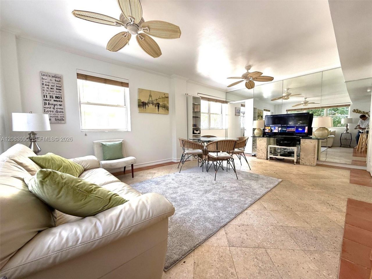1390 Ocean Dr, Unit 201, Miami Beach, FL 33139 Photo