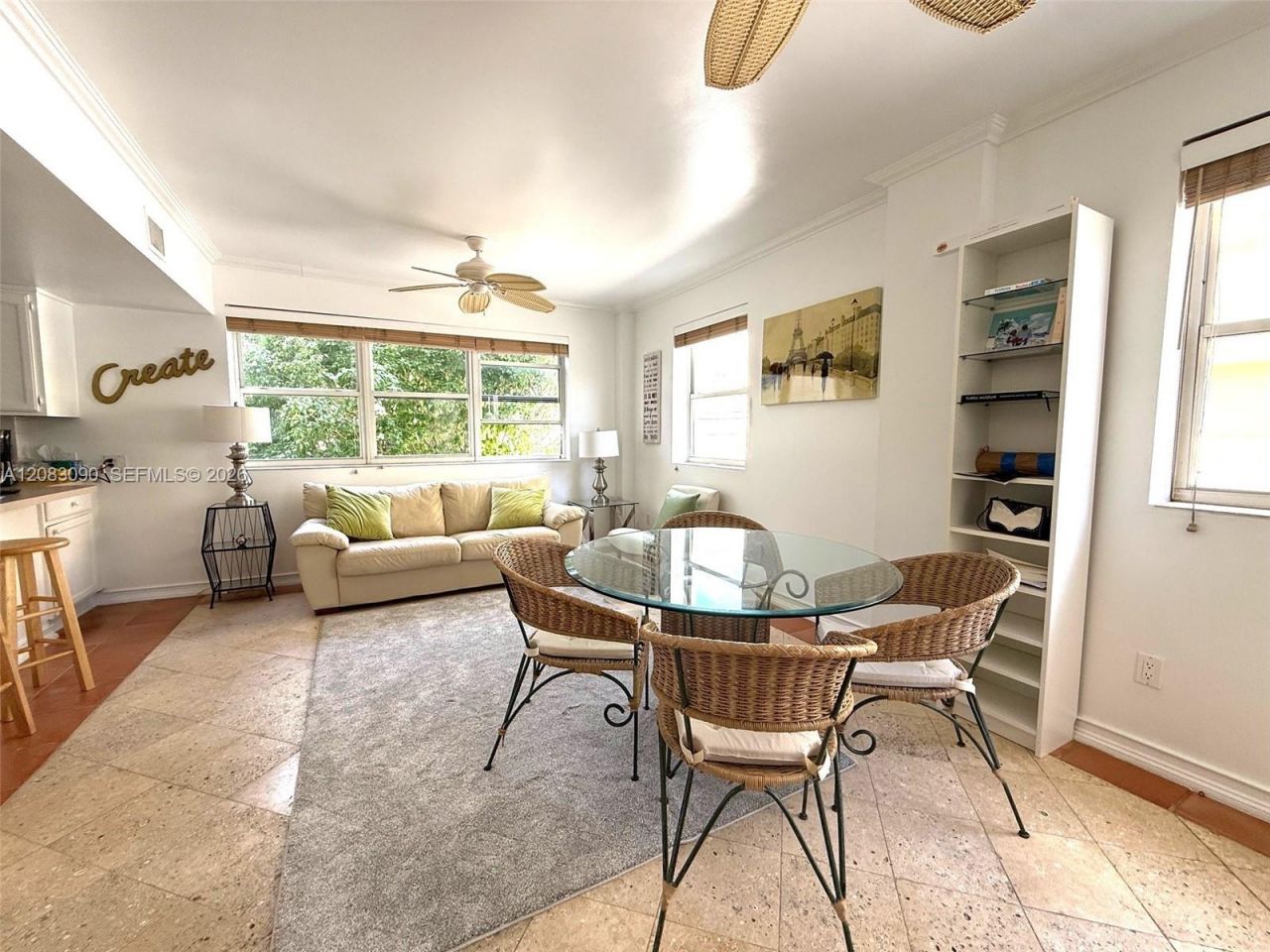 1390 Ocean Dr, Unit 201, Miami Beach, FL 33139 Photo
