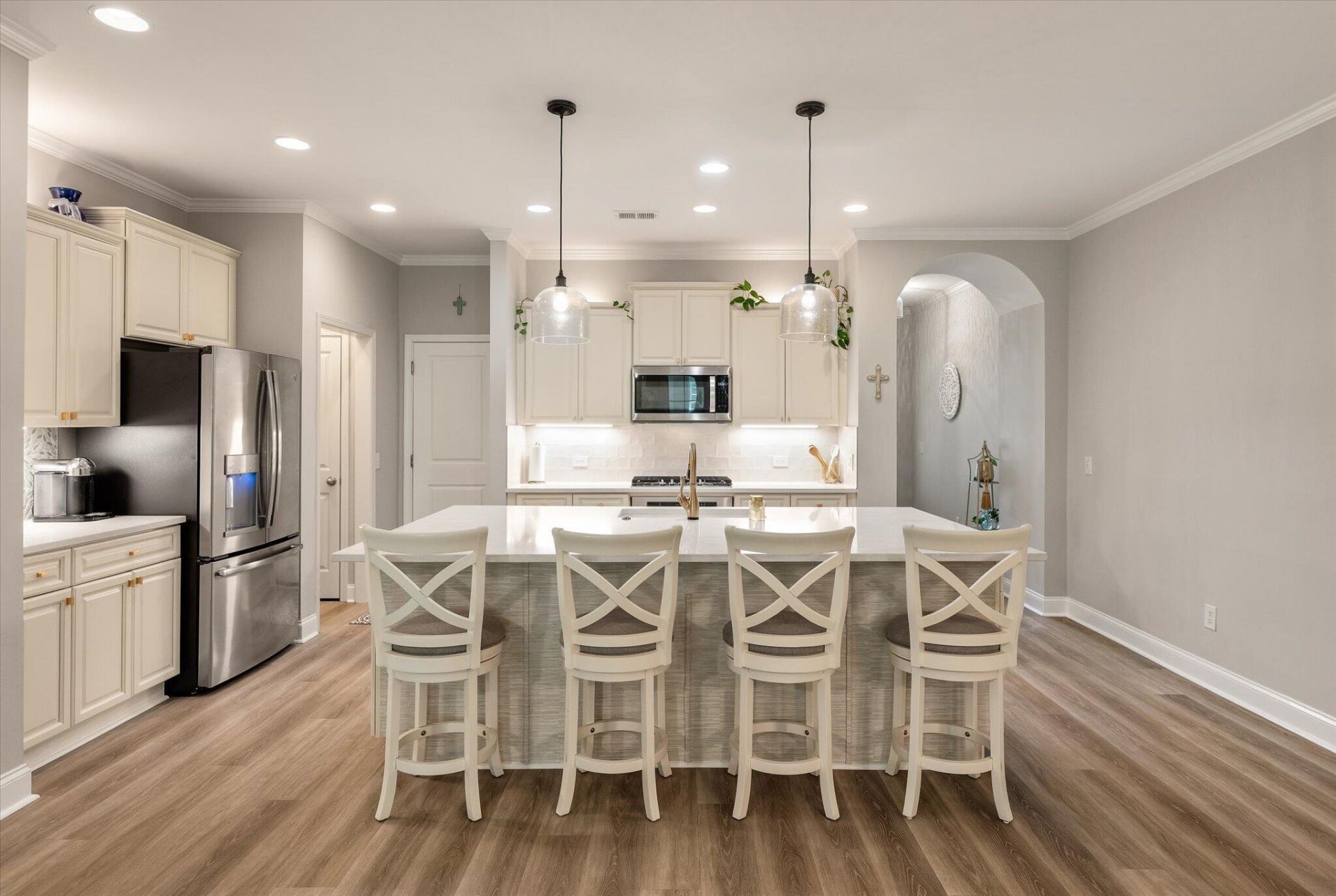 2016 Kings Gate Lane Photo 11