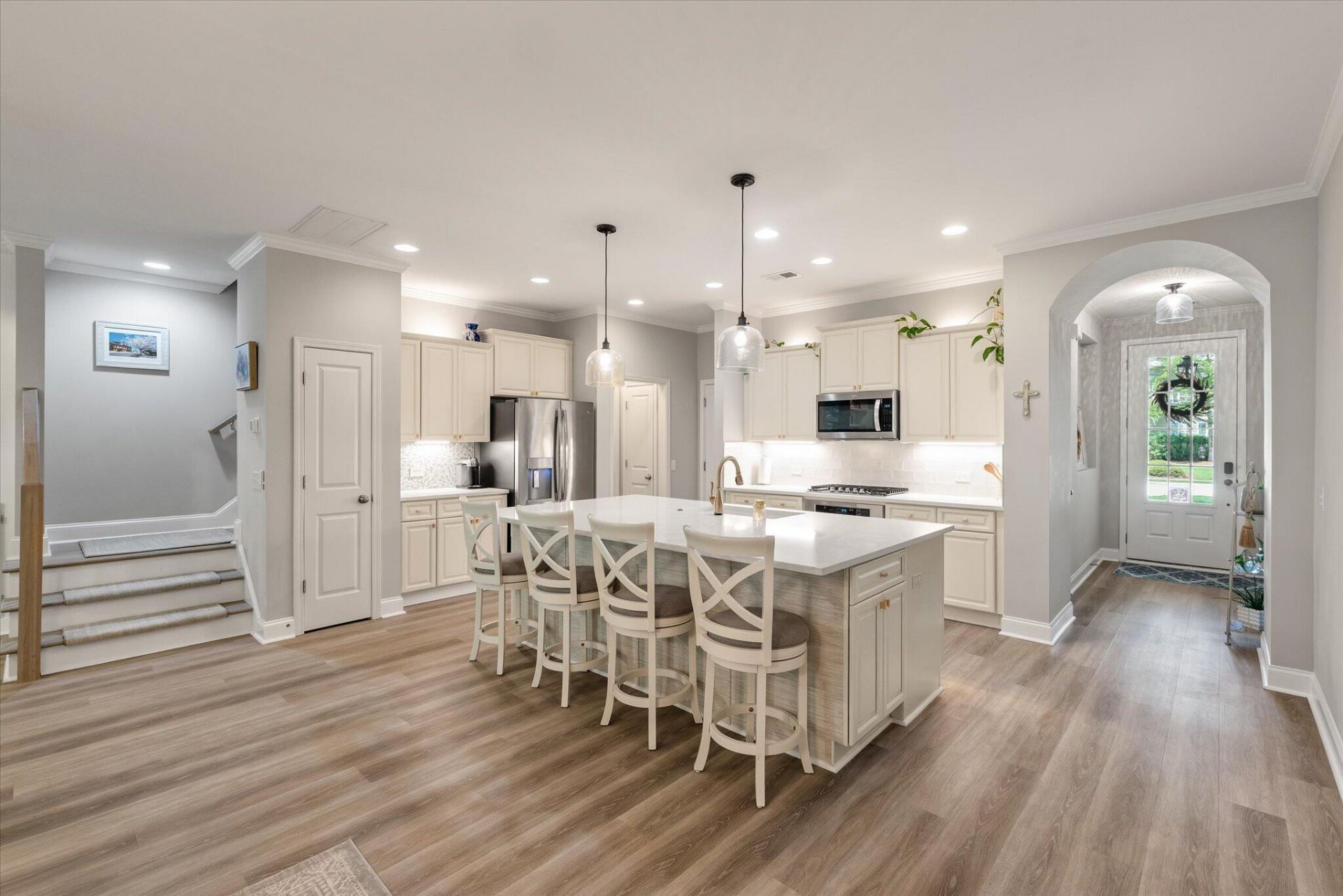 2016 Kings Gate Lane Photo 13