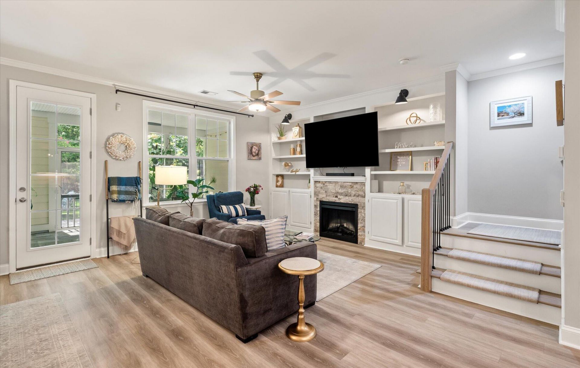 2016 Kings Gate Lane Photo 21