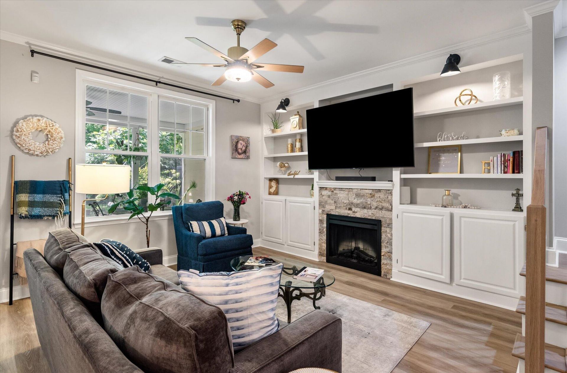 2016 Kings Gate Lane Photo 22