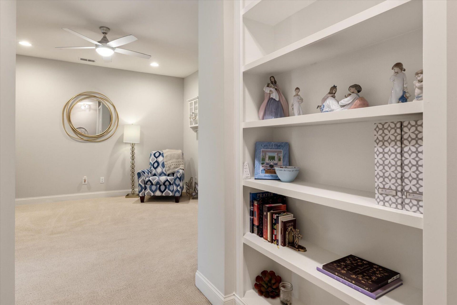 2016 Kings Gate Lane Photo 25
