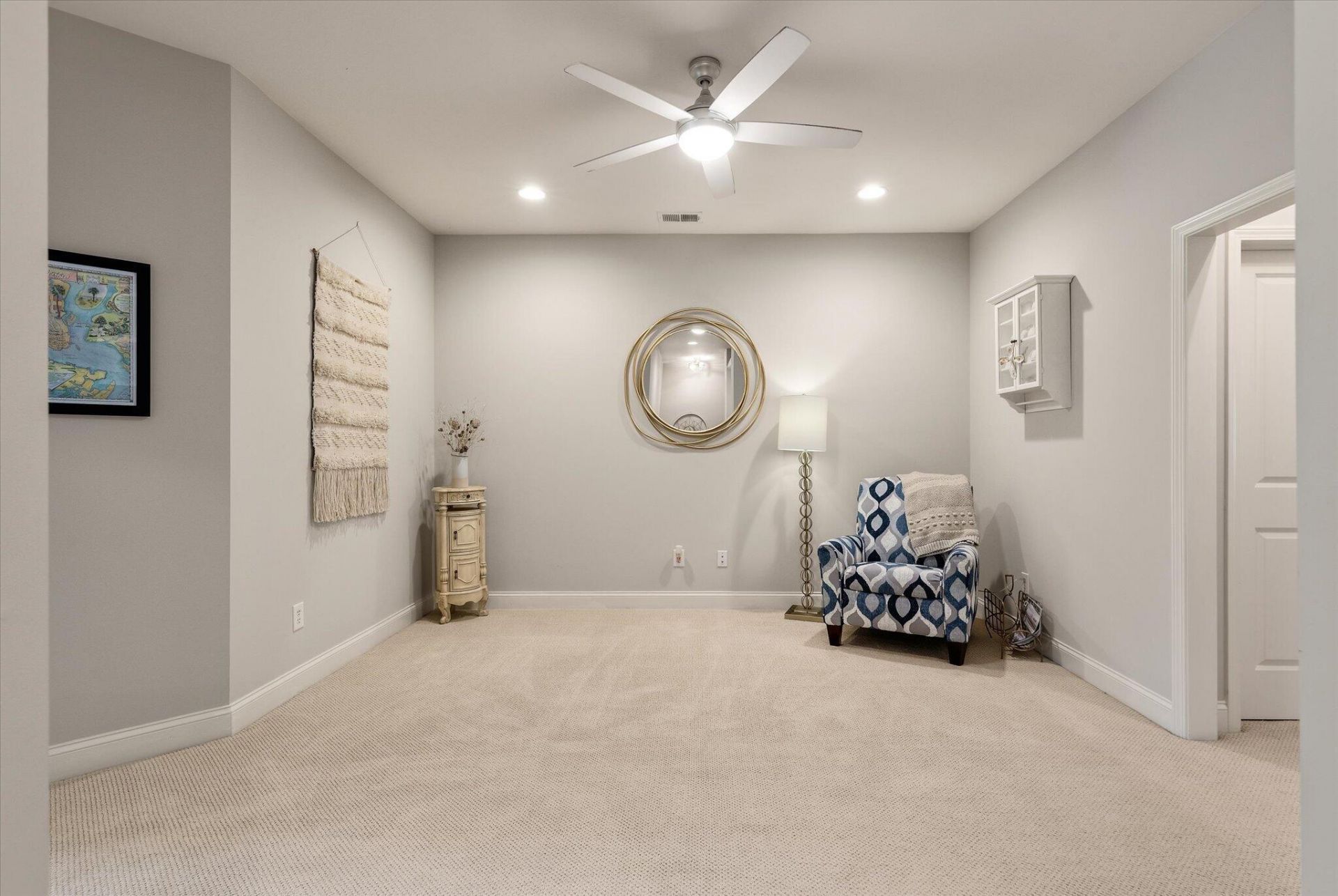 2016 Kings Gate Lane Photo 26