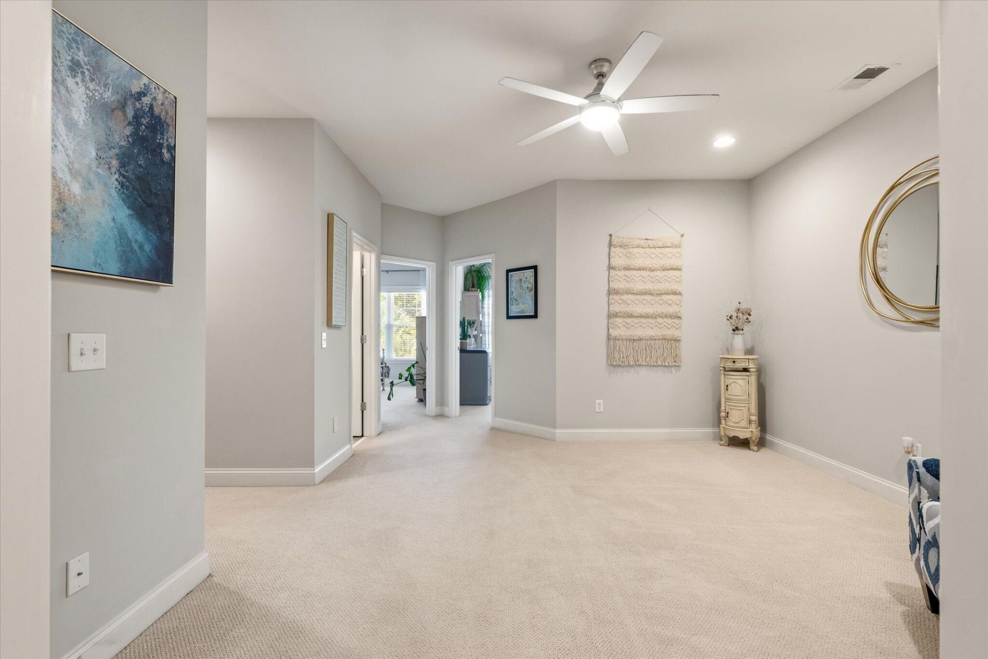 2016 Kings Gate Lane Photo 27