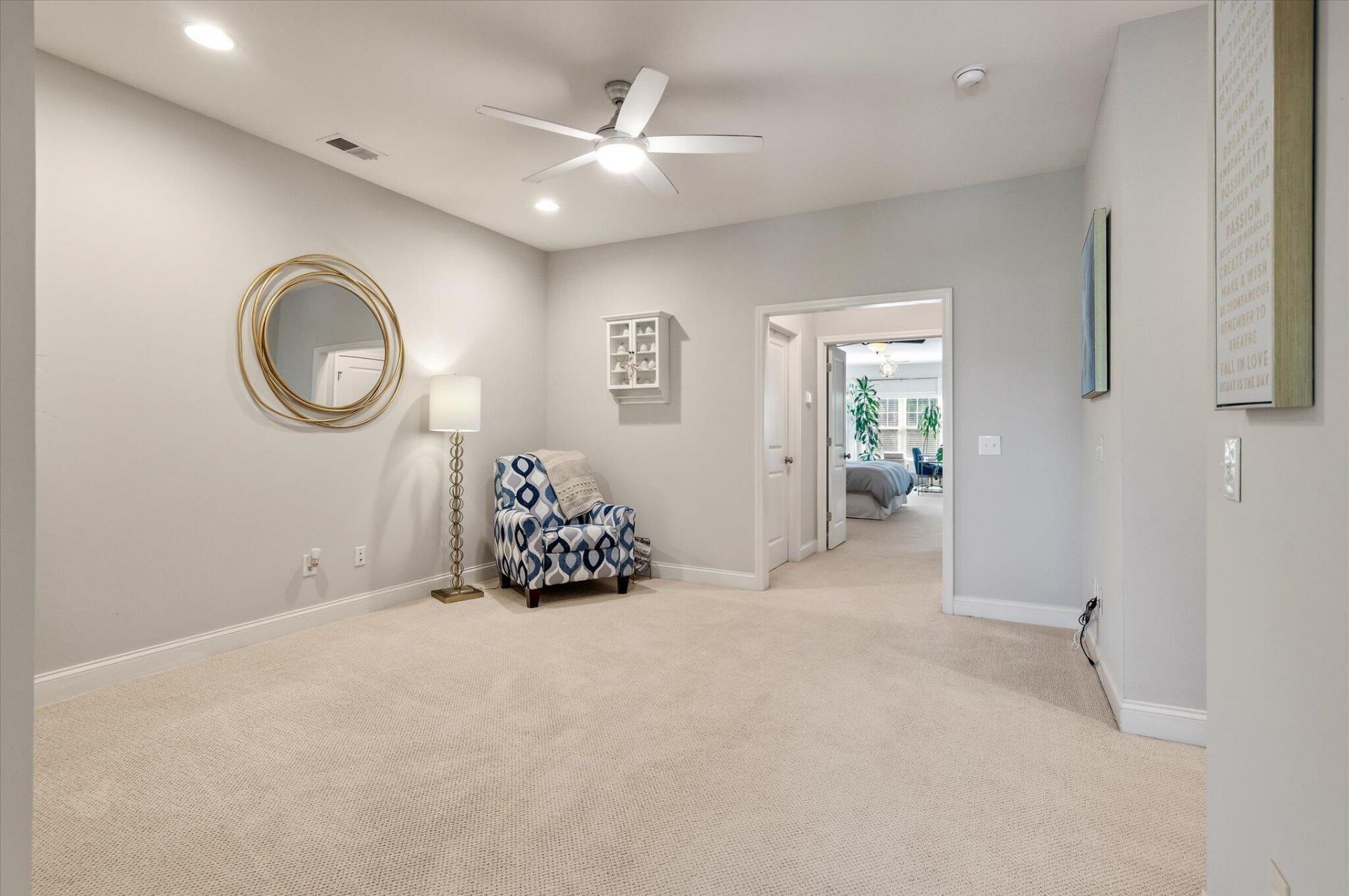 2016 Kings Gate Lane Photo 28