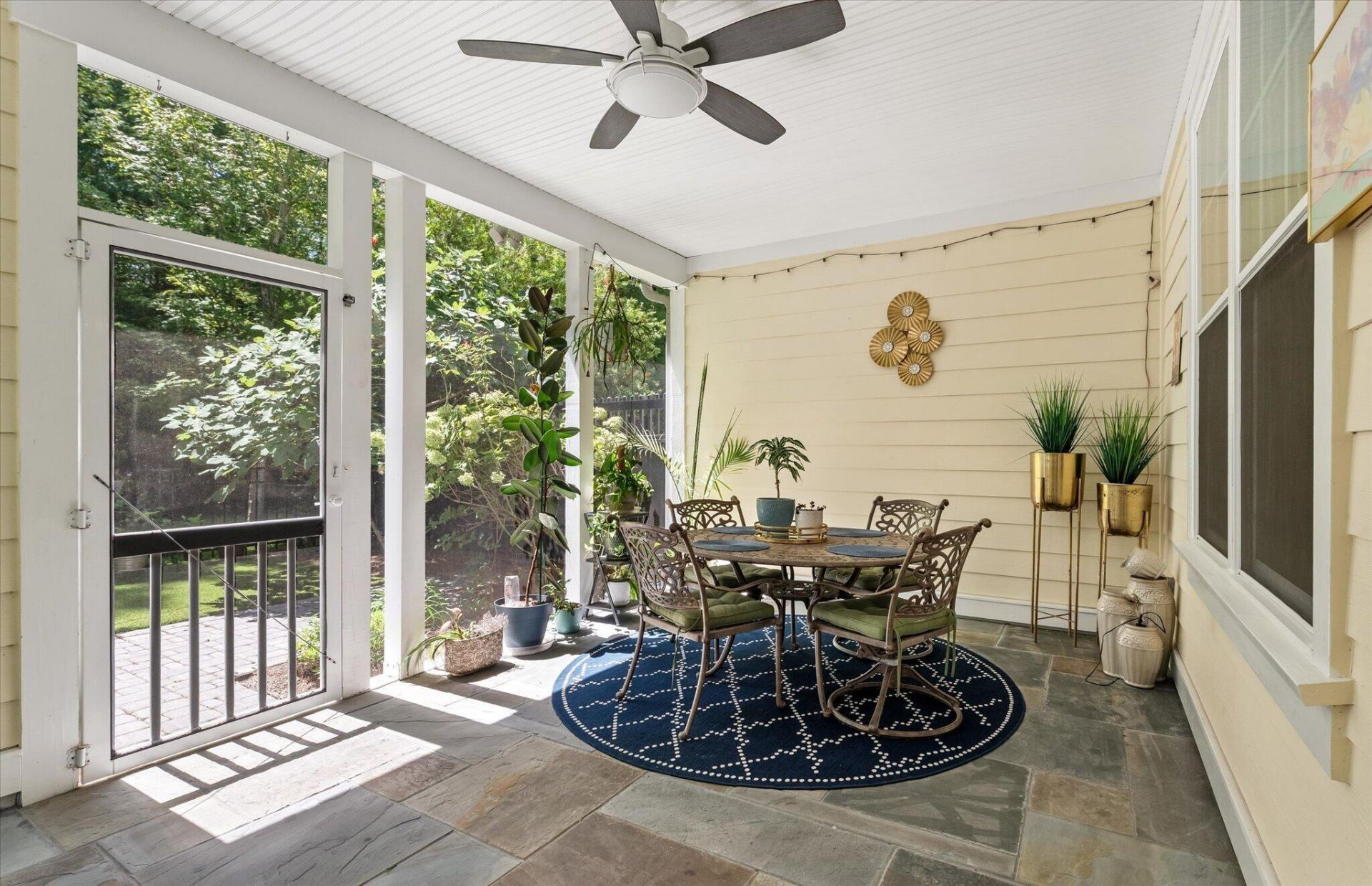 2016 Kings Gate Lane Photo 42