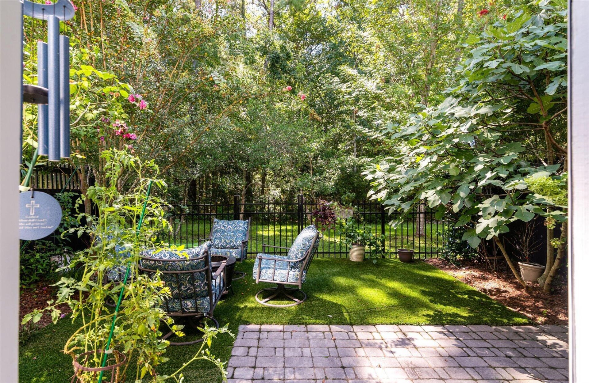 2016 Kings Gate Lane Photo 44