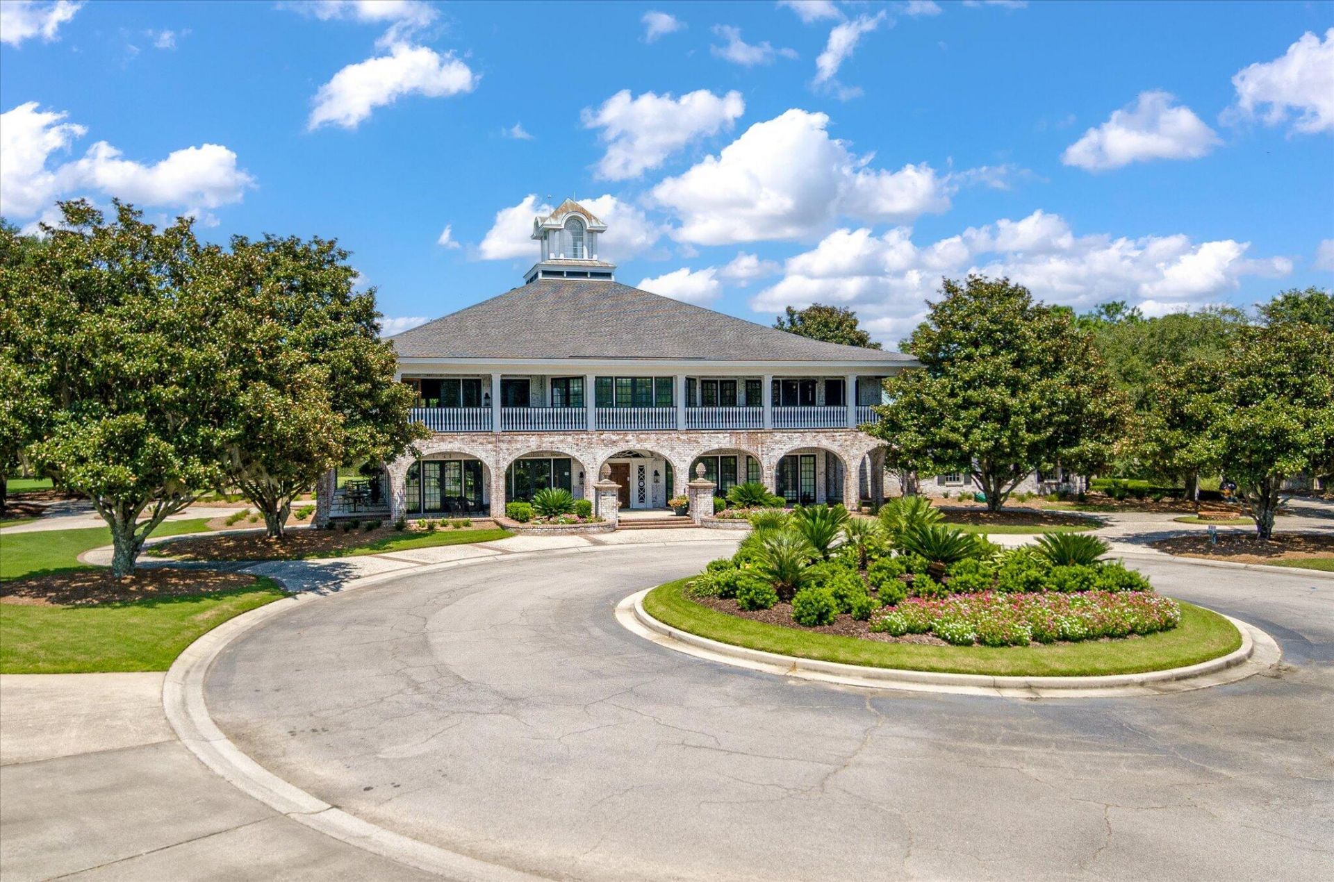 2016 Kings Gate Lane Photo 47