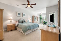 2016 Kings Gate Lane photo 4