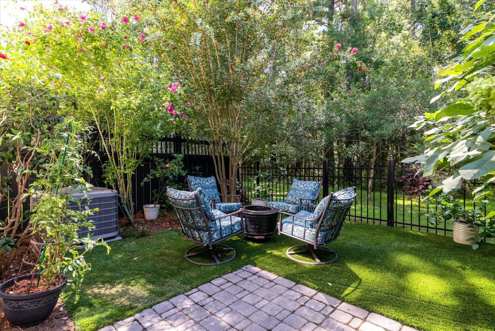 2016 Kings Gate Lane Photo 6