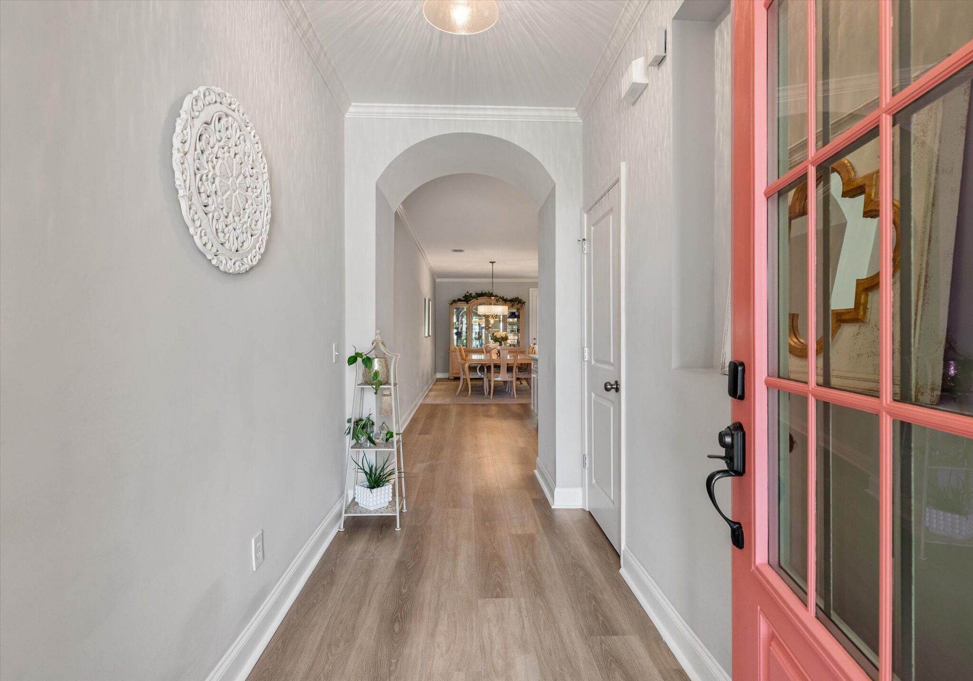 2016 Kings Gate Lane Photo 8