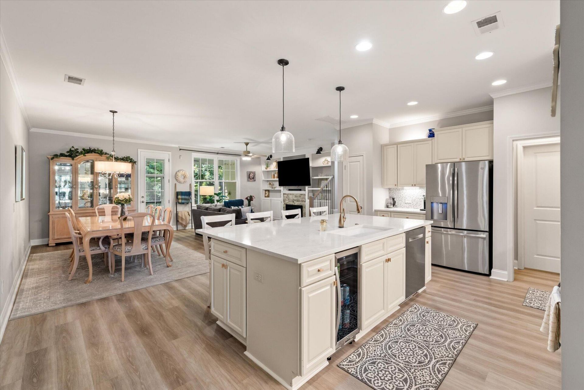 2016 Kings Gate Lane Photo 9