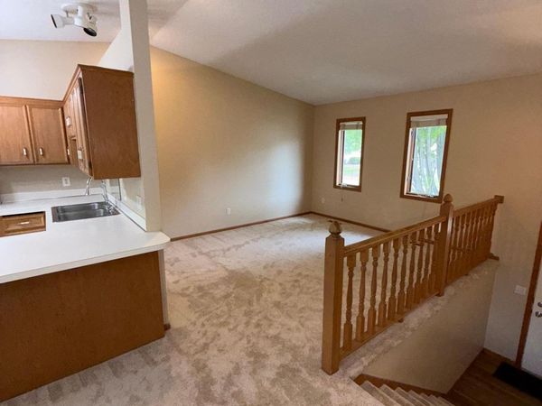 3888 Gibraltar Trail, Eagan, MN 55123