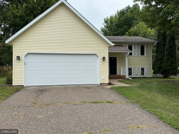 3888 Gibraltar Trail, Eagan, MN 55123