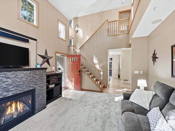 14355 Raymond Lane, Eden Prairie, MN 55347