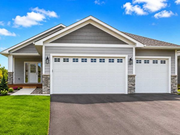 9815 Pinehurst Drive, Elko New Market, MN 55020