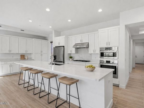 11673 N 136TH Street, Unit 1018, Scottsdale, AZ 85259