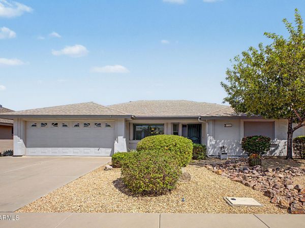 11332 E NAVARRO Avenue, Mesa, AZ 85209
