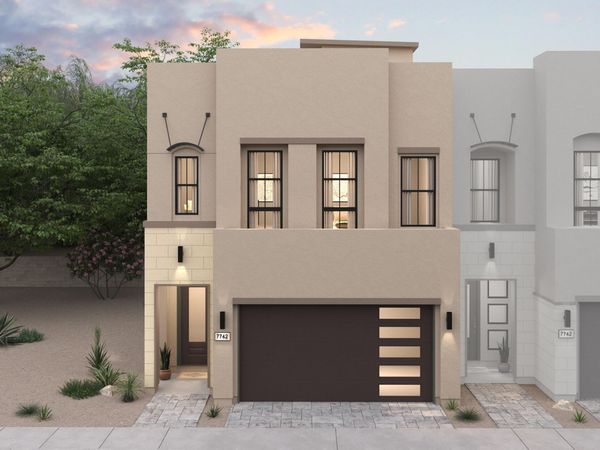 22688 N 72nd Place, Scottsdale, AZ 85255