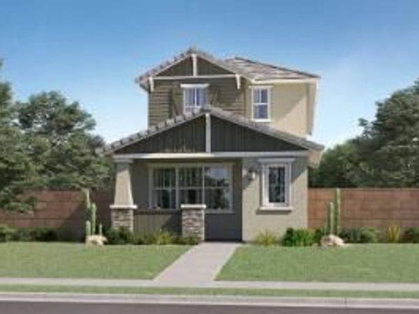 8324 E PRAIRIE Avenue, Mesa, AZ 85212
