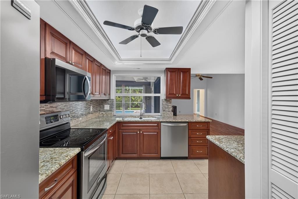 5720 Grillet Pl , Fort Myers, FL 33919 Photo