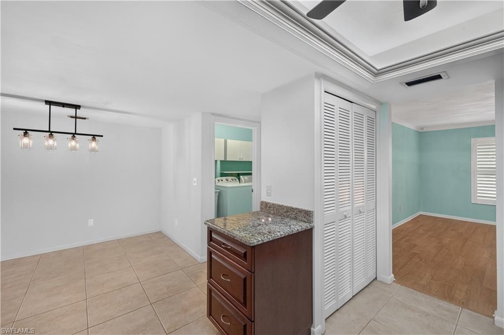 5720 Grillet Pl , Fort Myers, FL 33919 Photo