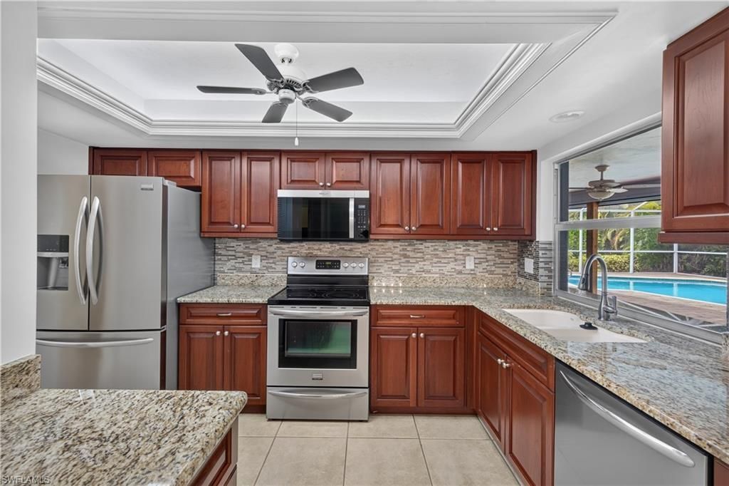 5720 Grillet Pl , Fort Myers, FL 33919 Photo