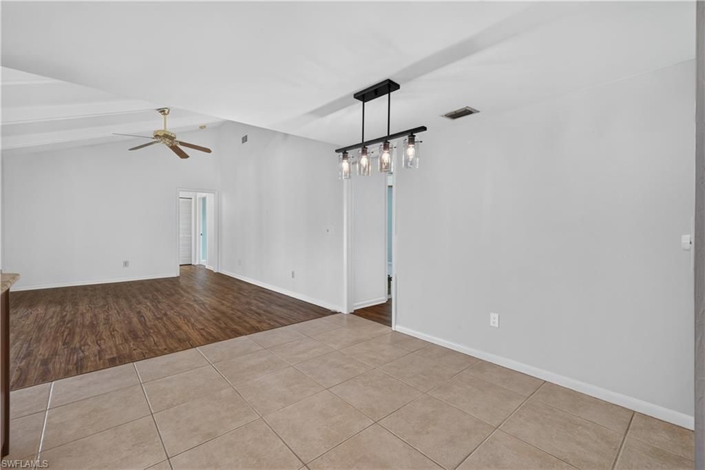 5720 Grillet Pl , Fort Myers, FL 33919 Photo