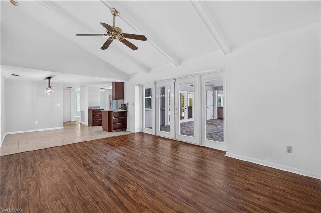 5720 Grillet Pl , Fort Myers, FL 33919 Photo