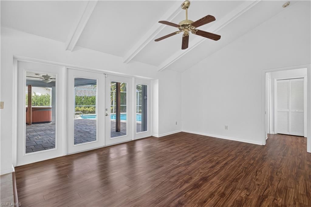 5720 Grillet Pl , Fort Myers, FL 33919 Photo