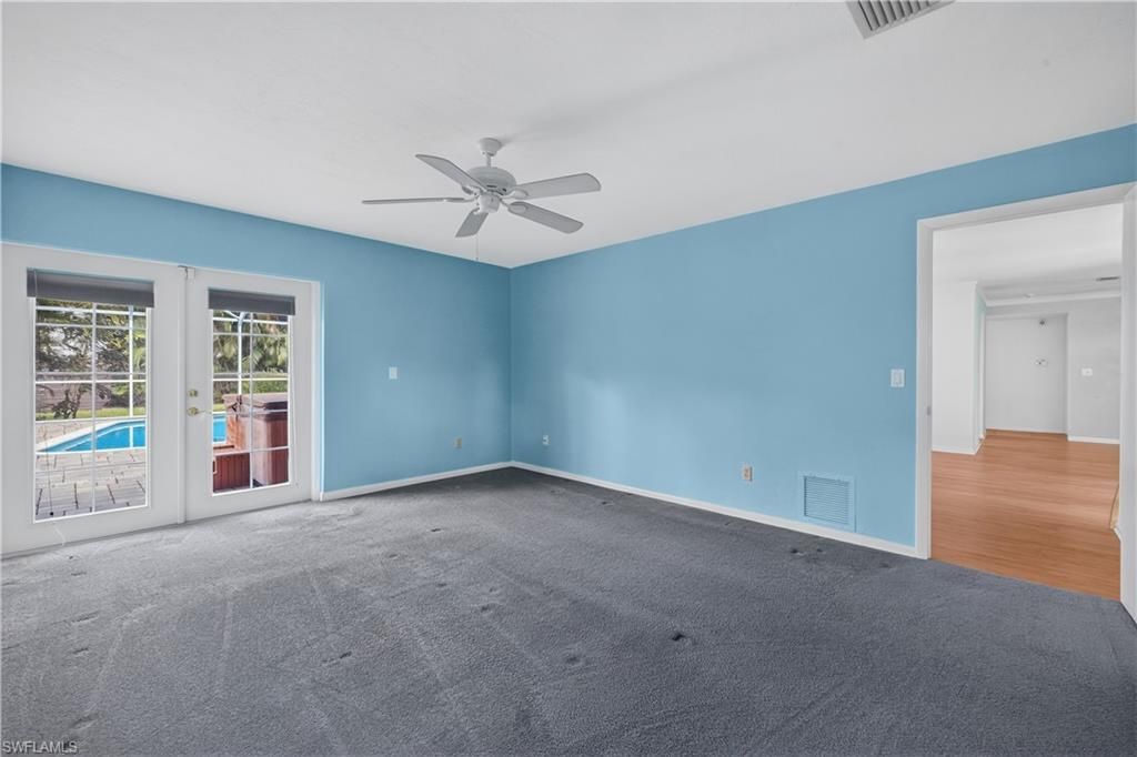 5720 Grillet Pl , Fort Myers, FL 33919 Photo