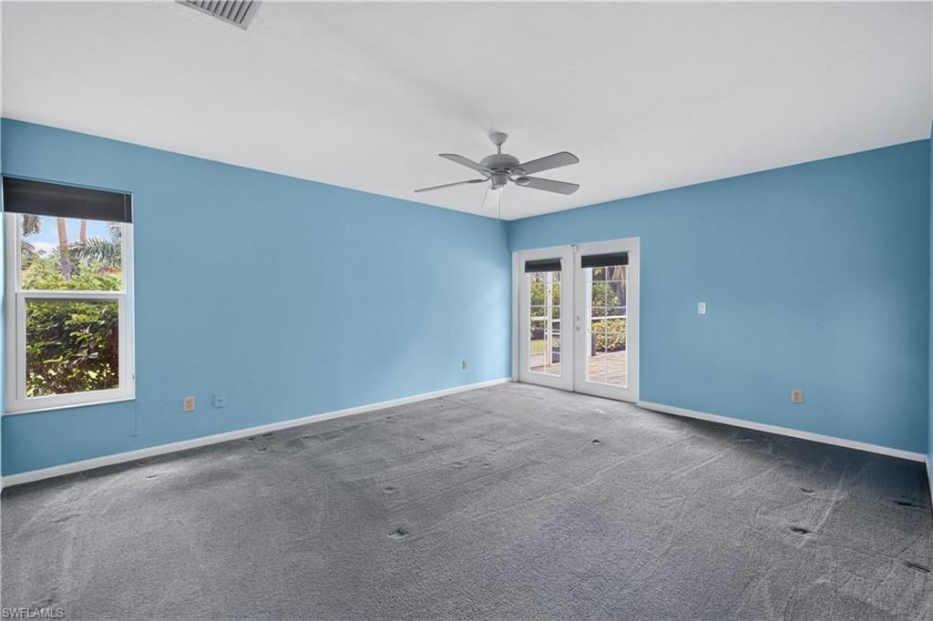 5720 Grillet Pl , Fort Myers, FL 33919 Photo