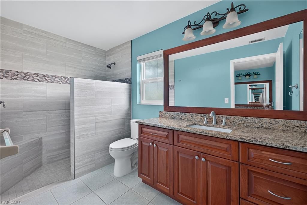 5720 Grillet Pl , Fort Myers, FL 33919 Photo