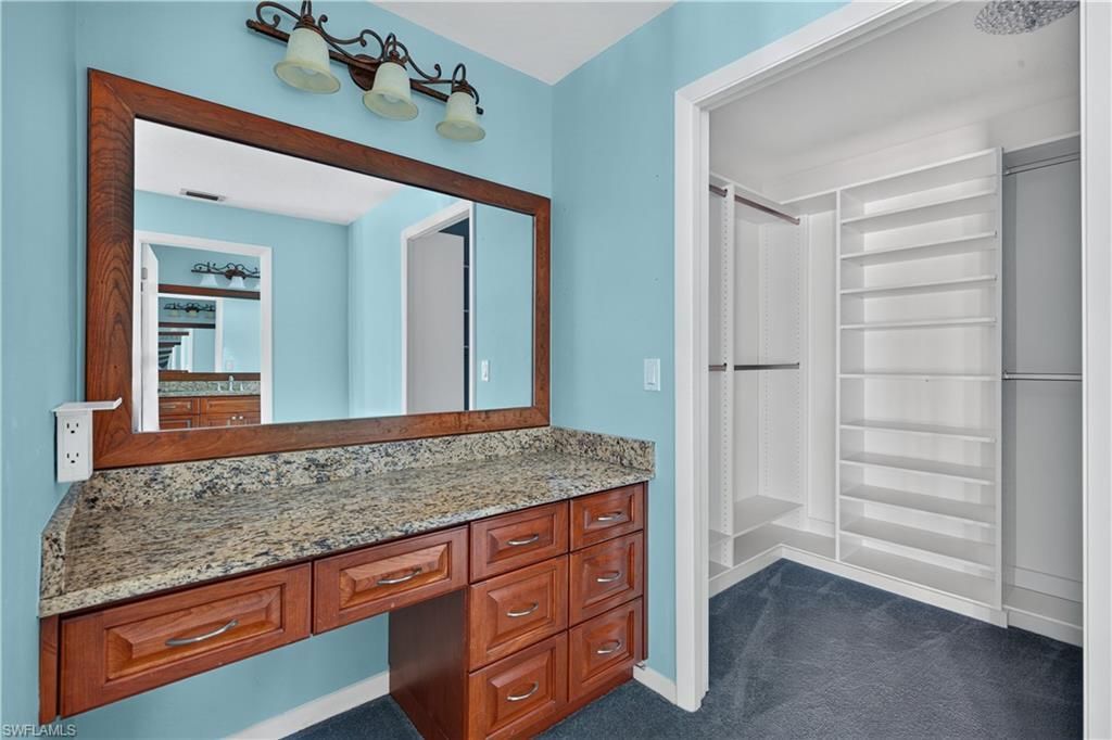 5720 Grillet Pl , Fort Myers, FL 33919 Photo