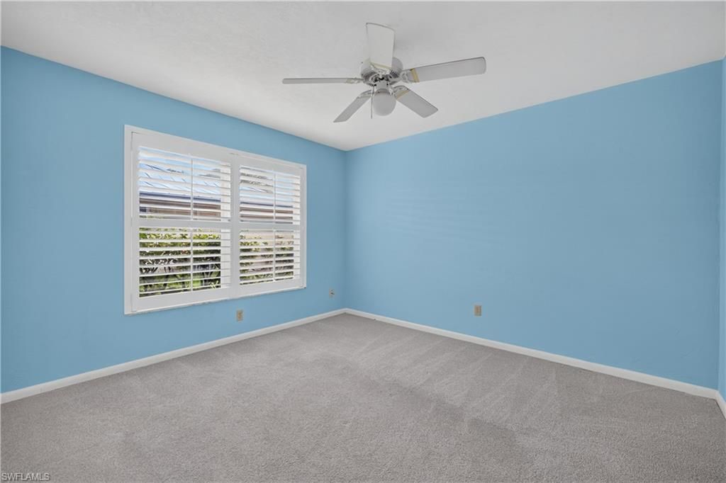 5720 Grillet Pl , Fort Myers, FL 33919 Photo
