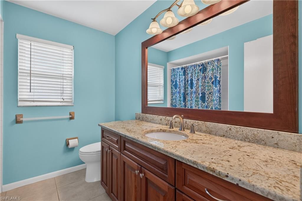 5720 Grillet Pl , Fort Myers, FL 33919 Photo