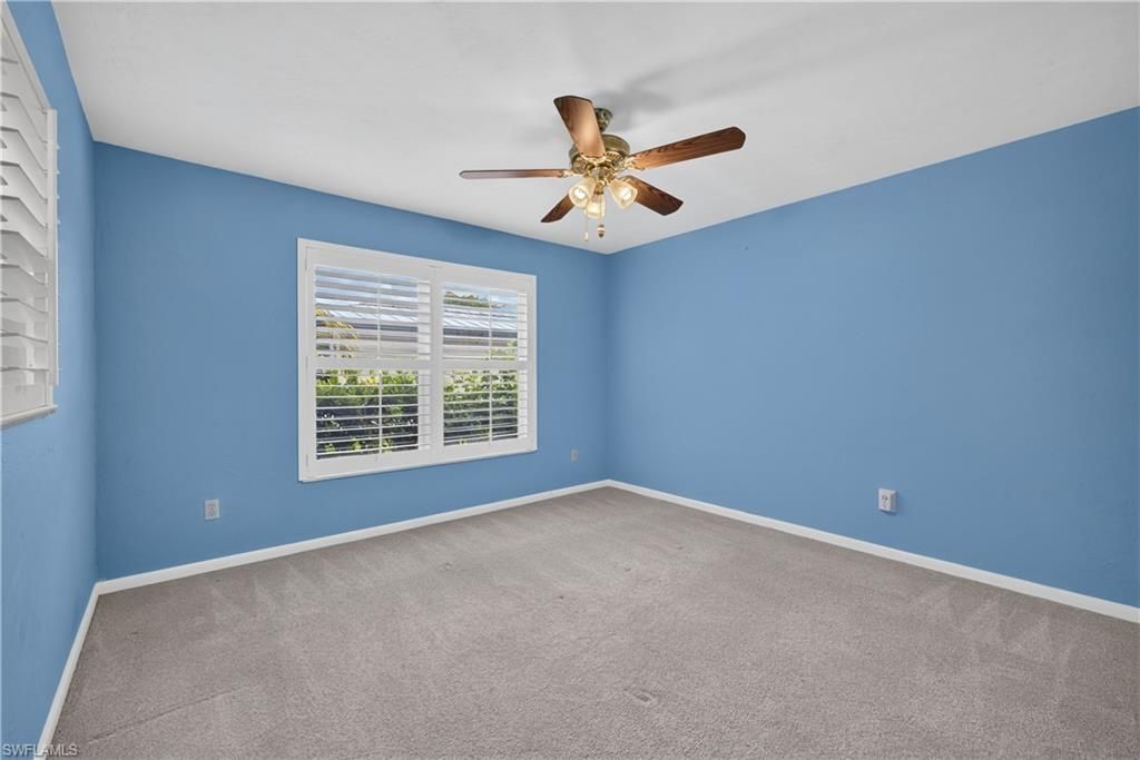 5720 Grillet Pl , Fort Myers, FL 33919 Photo