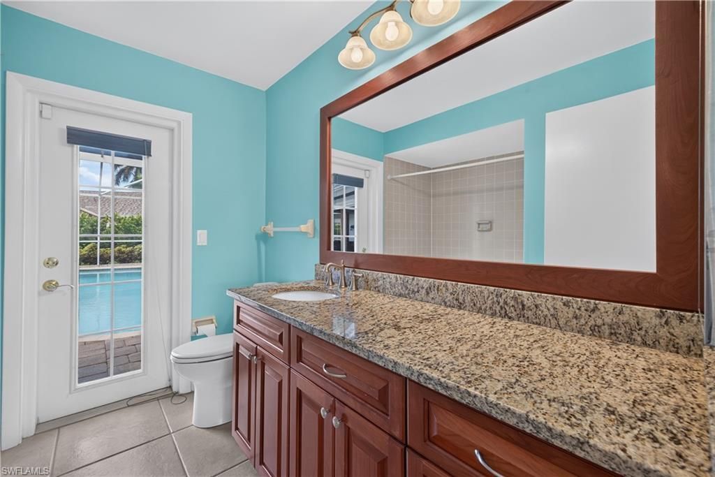 5720 Grillet Pl , Fort Myers, FL 33919 Photo