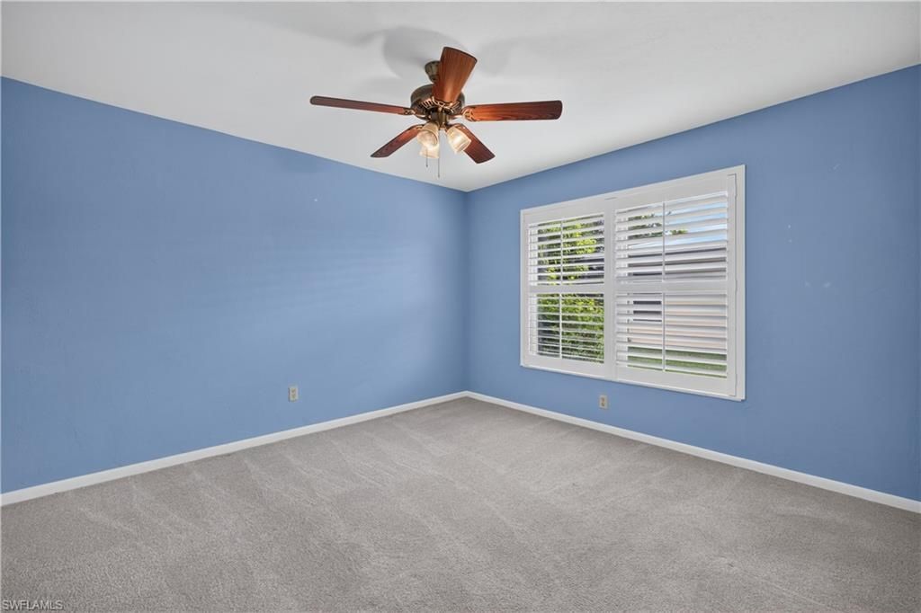 5720 Grillet Pl , Fort Myers, FL 33919 Photo