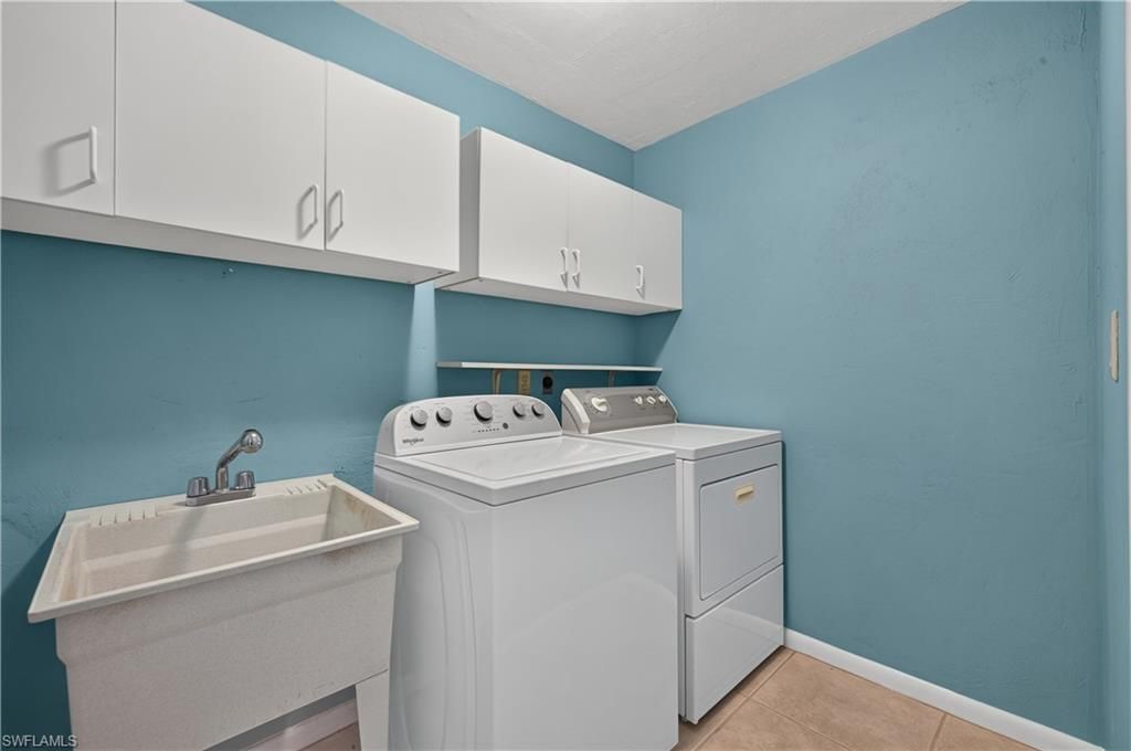 5720 Grillet Pl , Fort Myers, FL 33919 Photo