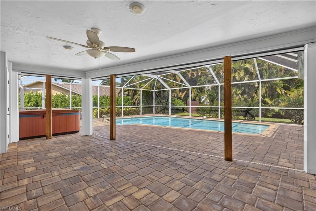 5720 Grillet Pl , Fort Myers, FL 33919 Photo