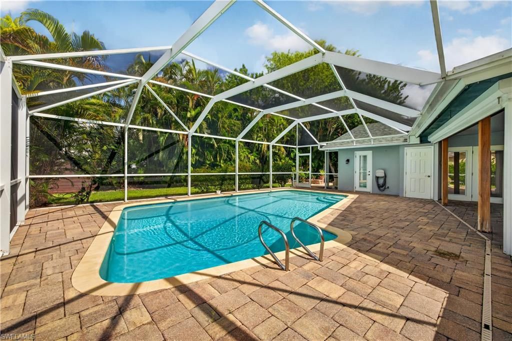 5720 Grillet Pl , Fort Myers, FL 33919 Photo