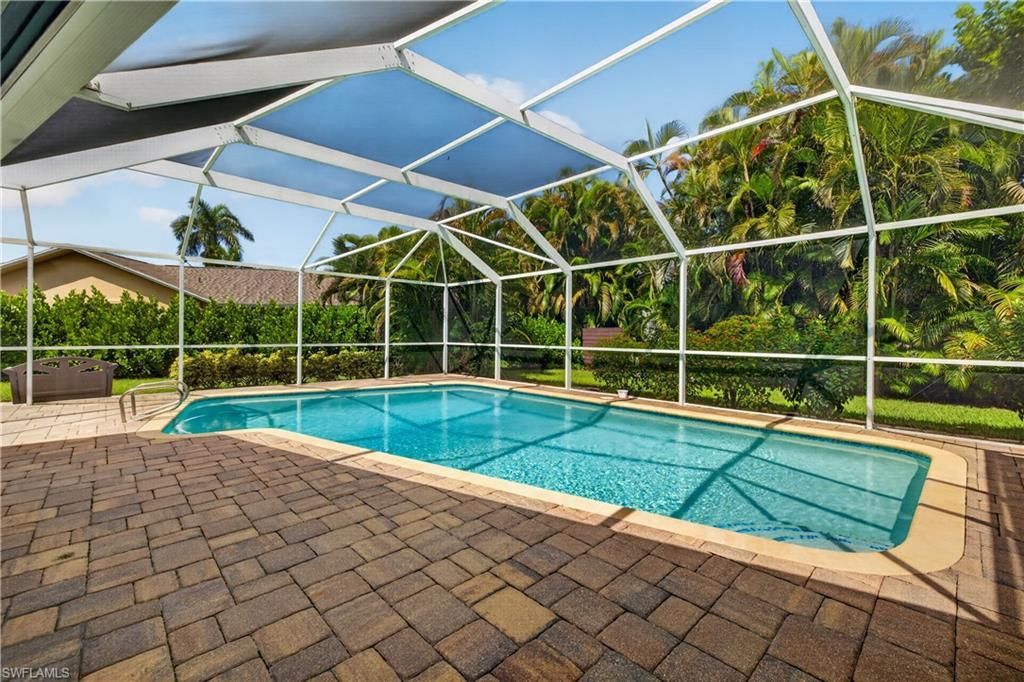 5720 Grillet Pl , Fort Myers, FL 33919 Photo