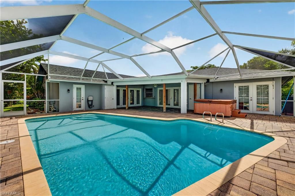 5720 Grillet Pl , Fort Myers, FL 33919 Photo