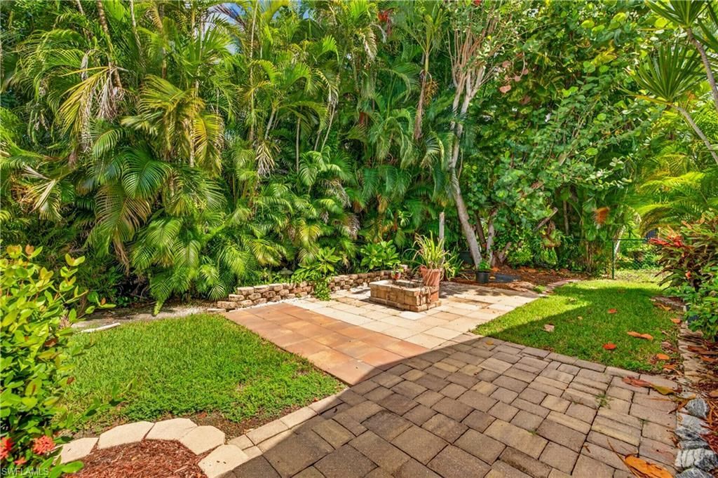 5720 Grillet Pl , Fort Myers, FL 33919 Photo