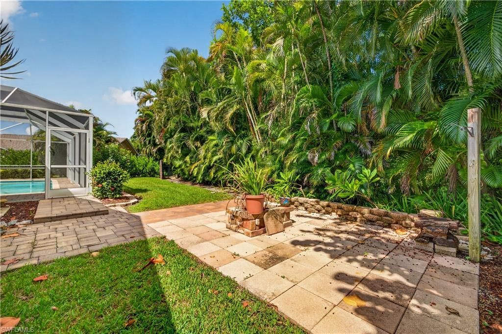 5720 Grillet Pl , Fort Myers, FL 33919 Photo
