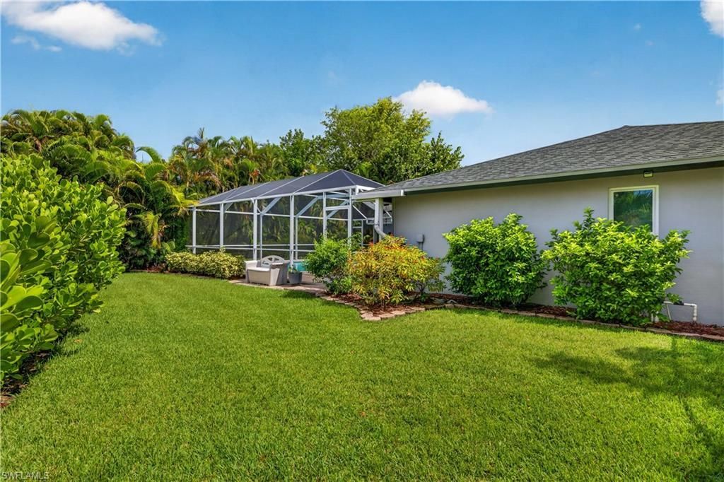 5720 Grillet Pl , Fort Myers, FL 33919 Photo